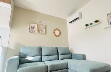 Resort Estia - Foto 12