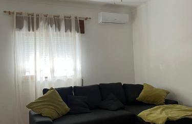 Casa da Margarida - Photo 9