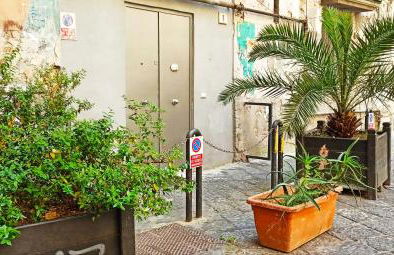 Napoli Pop Chiaia - Foto 43