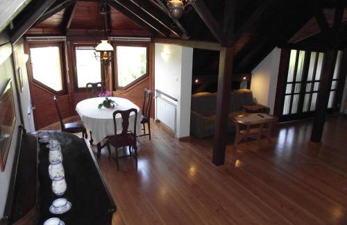 Apartament ALINA - Foto 29