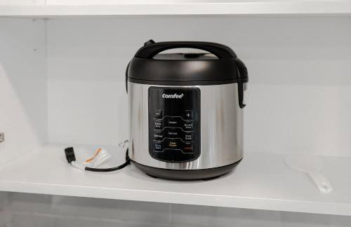 Convention Ctr Style-2BR Pool,Hot Tub,Gym,Theatre - Foto 23