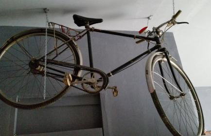 Apartments Villa Hansal - Photo 34