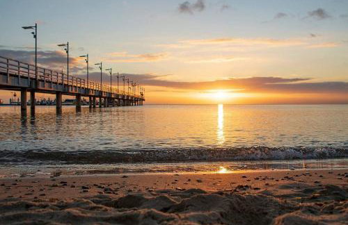 Porto Mare apartment by the sea - Foto 21