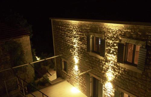 Villa Jatica - Photo 28