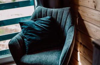 DOMEK NIEBIESKI W BESKIDZIE MAŁYM - Foto 67