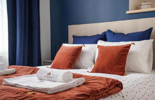 La Terrasse Saint-Gatien - PrestiPlace Collection - Foto 13