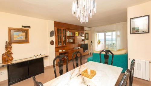 Apartment Front Beach by Interhome - Foto 4