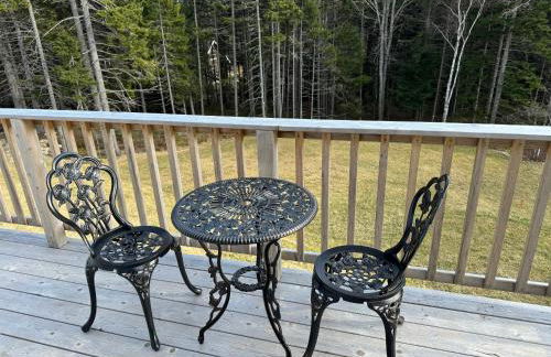 Tide Song -10D - Foto 45