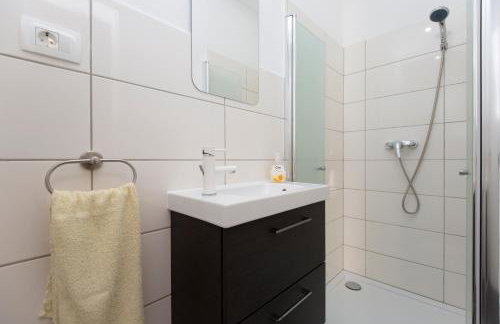 Villa Luka Nedešćina - Foto 4