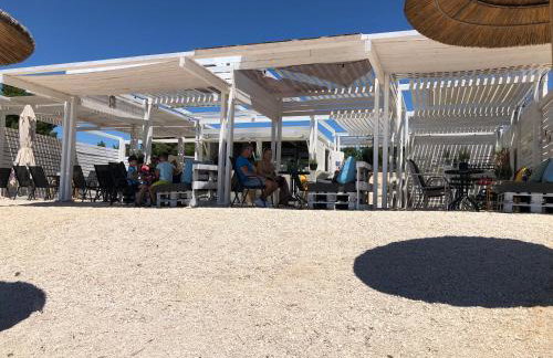 BUQEZ Eco Resort - beachfront 20 & House 42 - Foto 104