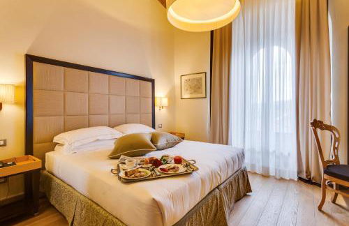 Castello La Leccia - Foto 89