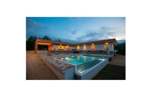 Lovely Home In Krivodol - Foto 12