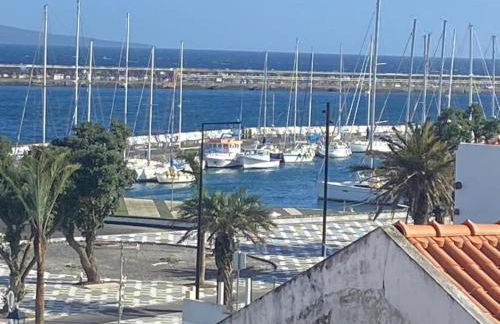 Alojamento Quadros - Foto 38