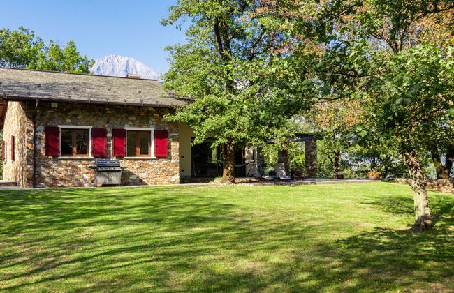 Motto dei Dossi - Photo 34