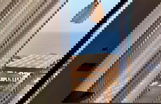 Olive Villas - Foto 13