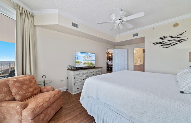 Windemere 808 - Foto 5