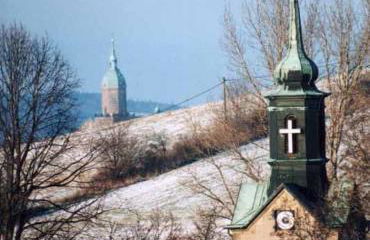 Ferienwohnung LEICHT - Foto 20