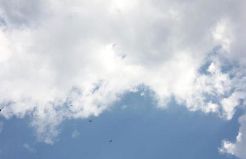Casa Rústica en Villafranca del Cid con vistas a la montaña "Els Arenals" - Foto 42