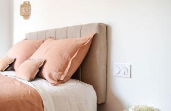 La Maison L'Eperon, stylish 5 star villa surrounded by vineyard near Saint Emilion - Foto 21