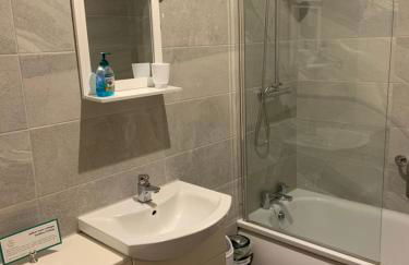 Swallow Cottage at Duffryn Mawr Cottages - Photo 9