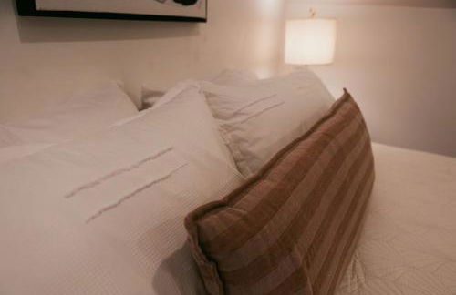 The Magic Teacup - Photo 28