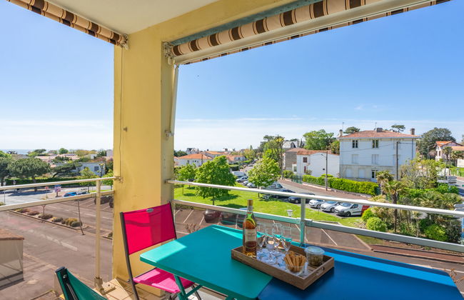 Le Yachting - Foto 20