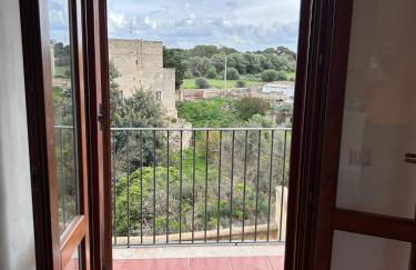 Dimora sulle Cave - Foto 22