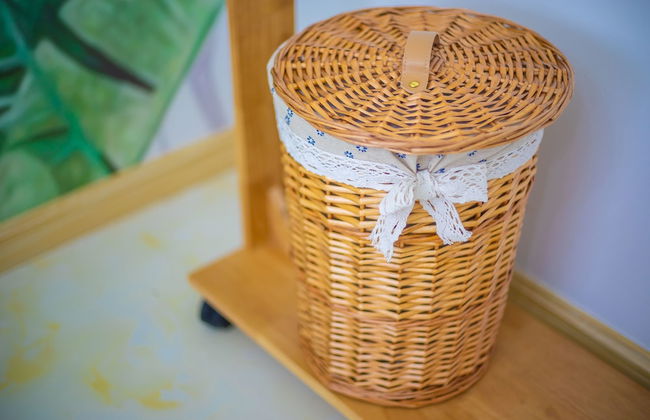 YOUJIA Apartment - Jinyang St - Foto 19