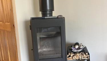 Hopeman Cottage - Foto 5