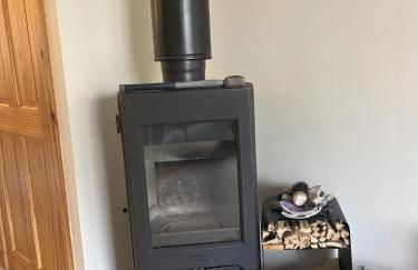 Hopeman Cottage - Photo 5