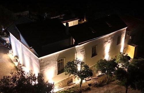 N'haidea - AgriFarm e B&B - Foto 36