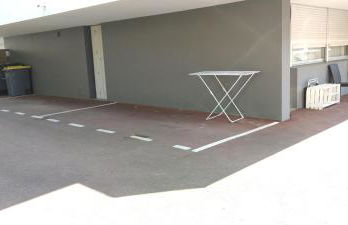 Cosy 2 Pièces Moulleau Centre à deux pas de la Plage - Foto 25