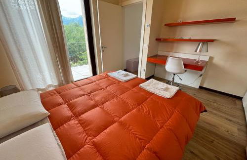 Casa vacanze Al Cielo - Foto 13