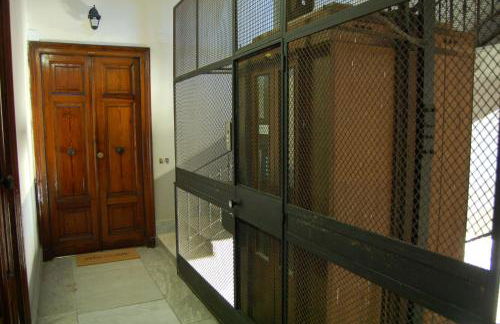 Casa Pica - Photo 45