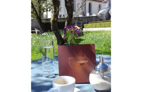 Mathilde Comfortable holiday residence - Foto 15