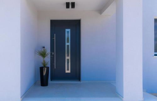 Villa Vine by Interhome - Foto 31