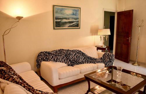 Mayra Apartment - Foto 19