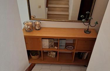 Casa do Limoeiro - Foto 19