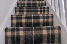 The Duke's Townhouse - Photo 13