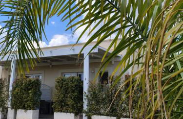 ARIA D'ORIENTE - Foto 17