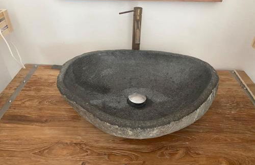 Maison familiale en bord de mer - Foto 22