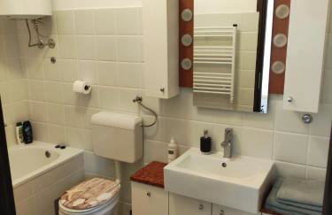 Apartman "LIPA"-Lipovac,Bajakovo!!! Parking,Wi-Fi - Foto 8