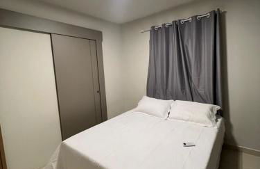 Apto 2 quartos cruz das almas - Photo 16