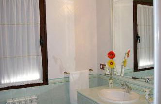 Casa Rural Cristina I - Foto 6