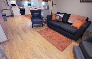 Orkneyinga - Foto 15