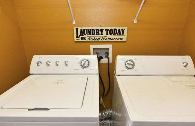 Aviana Vacation Villa - Foto 19