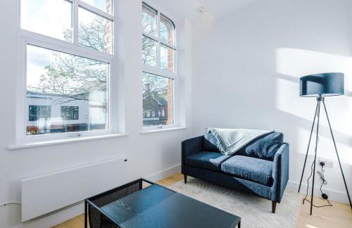 Stylish 1-Bedroom Getaway in Sale - Photo 9