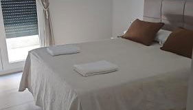 Albayda Garden - Foto 2