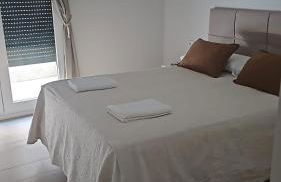 Albayda Garden - Foto 2