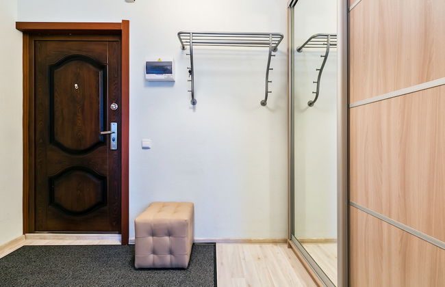 MaxRealty24 Morton - Foto 30